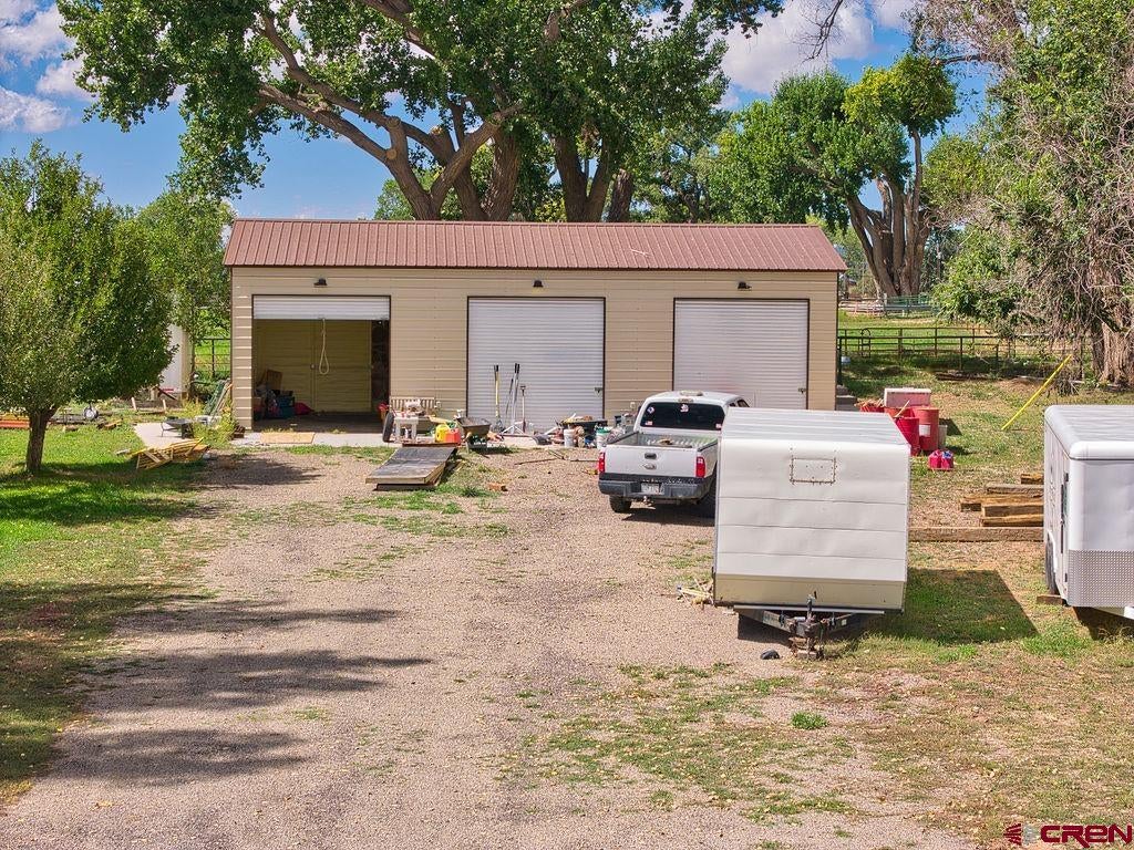 23866 Road L