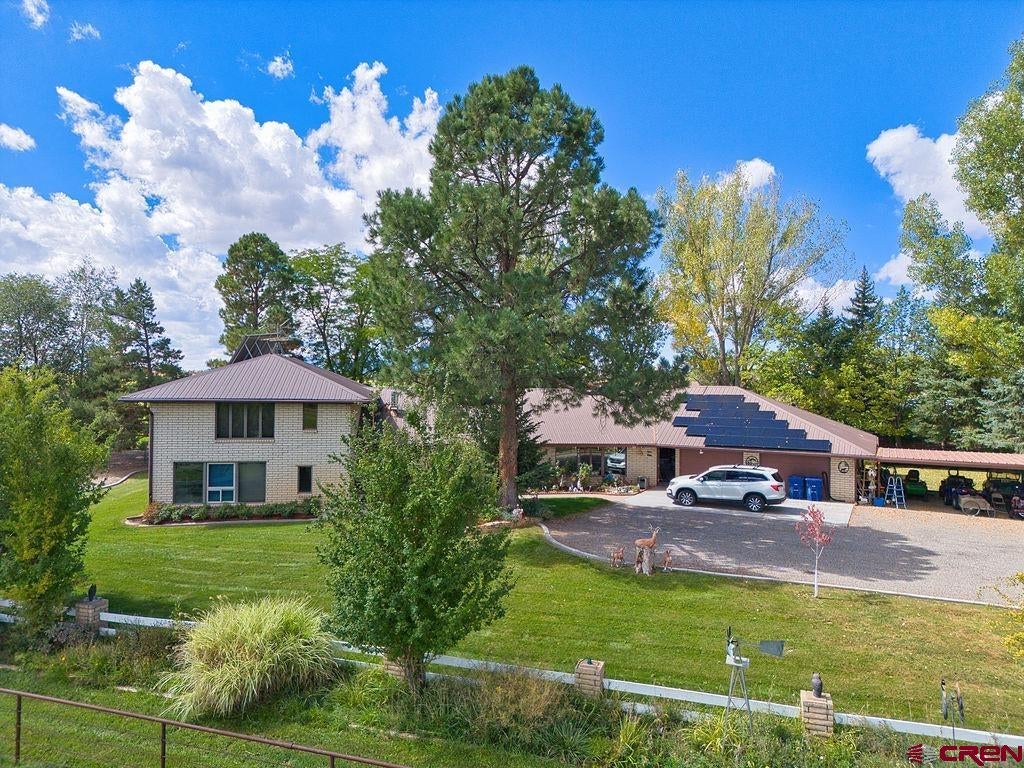 23866 Road L
