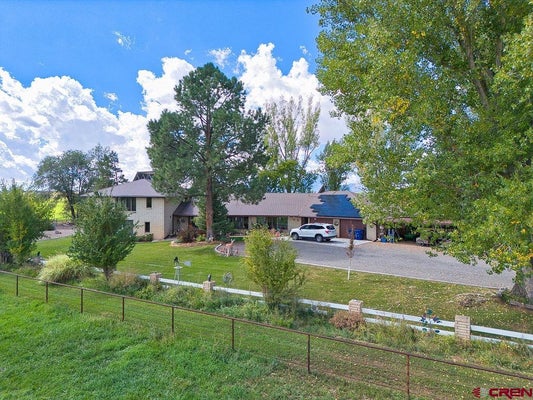 23866 ROAD L, CORTEZ, CO 81321 - Image 1ea19eaeb9896f4f69b300a1bfaf7c97/2206806929