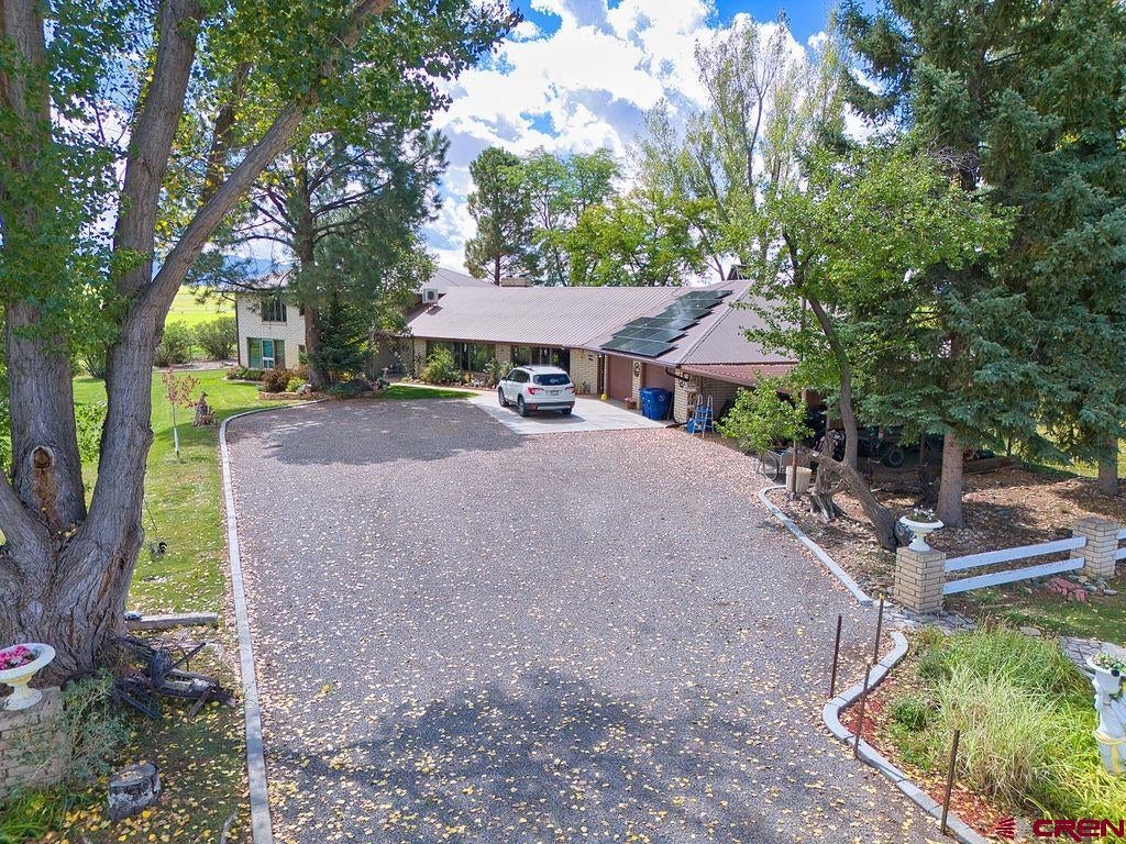23866 Road L