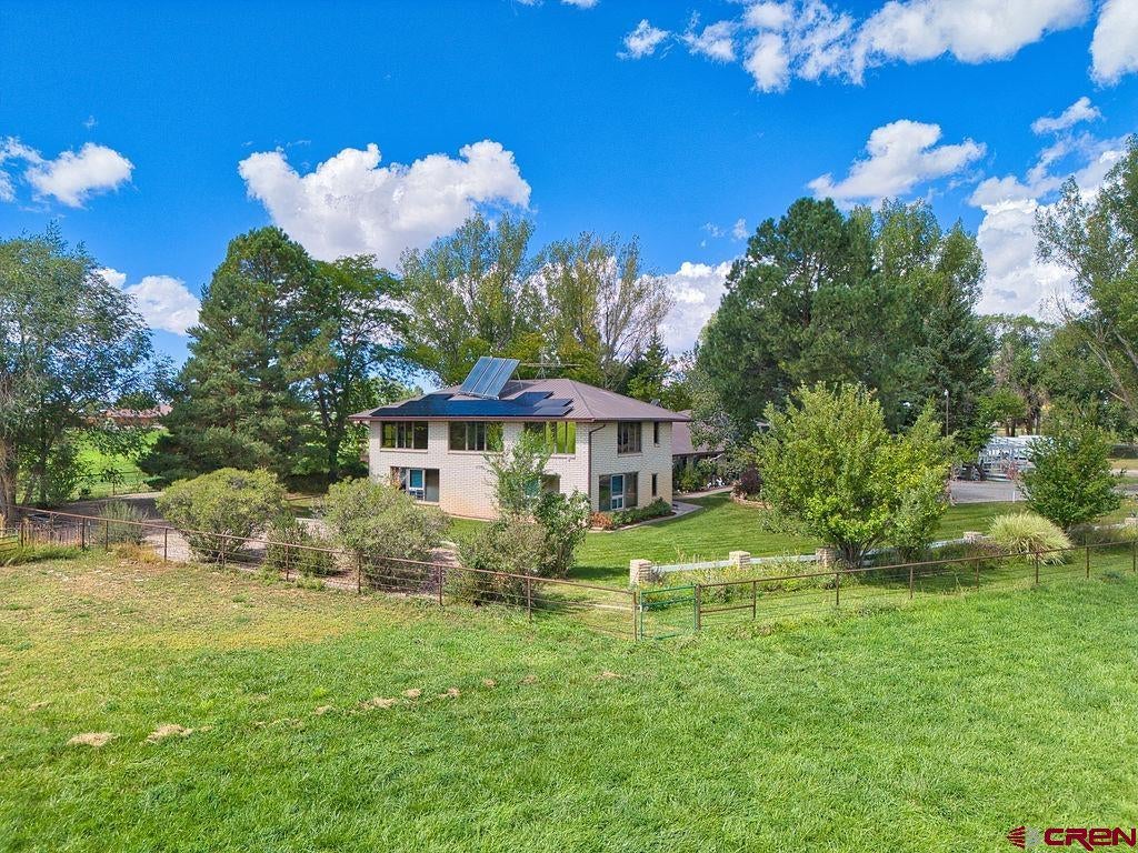 23866 Road L