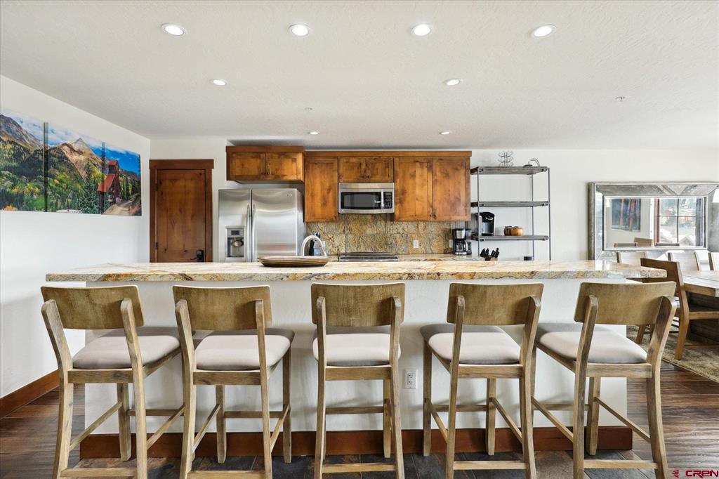 24 Sheol Street R505