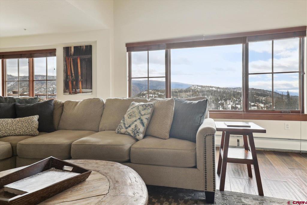 24 Sheol Street R505