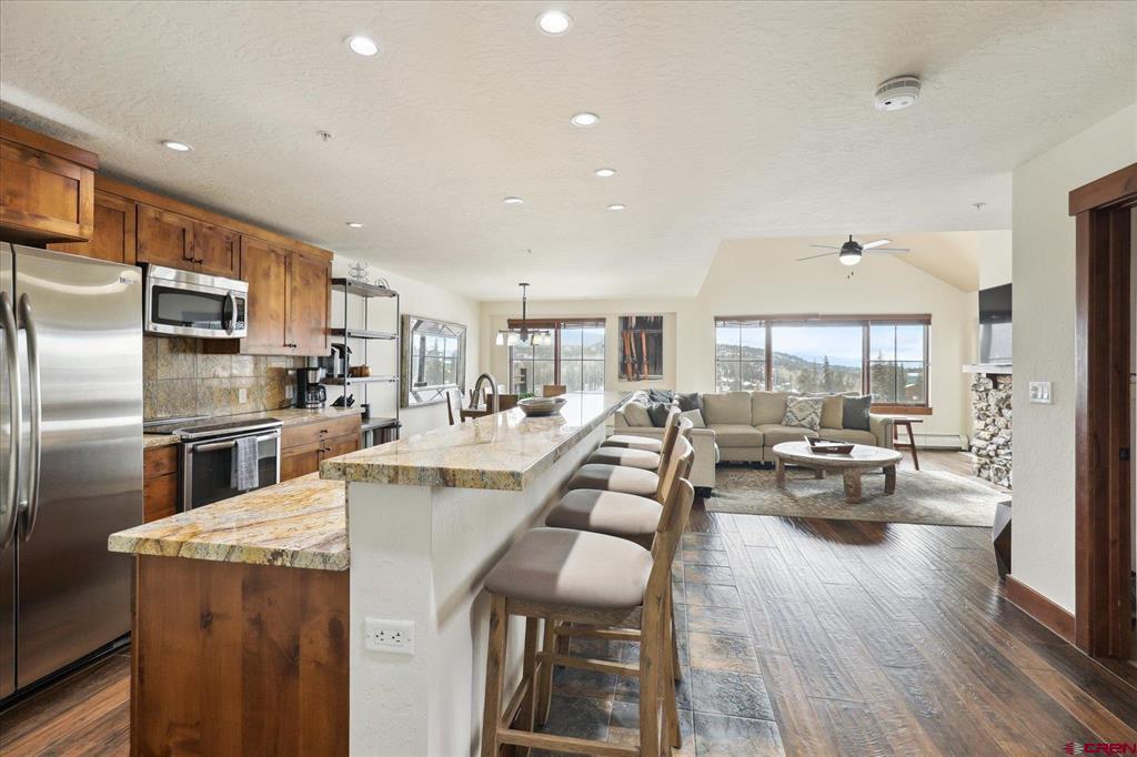 24 Sheol Street R505