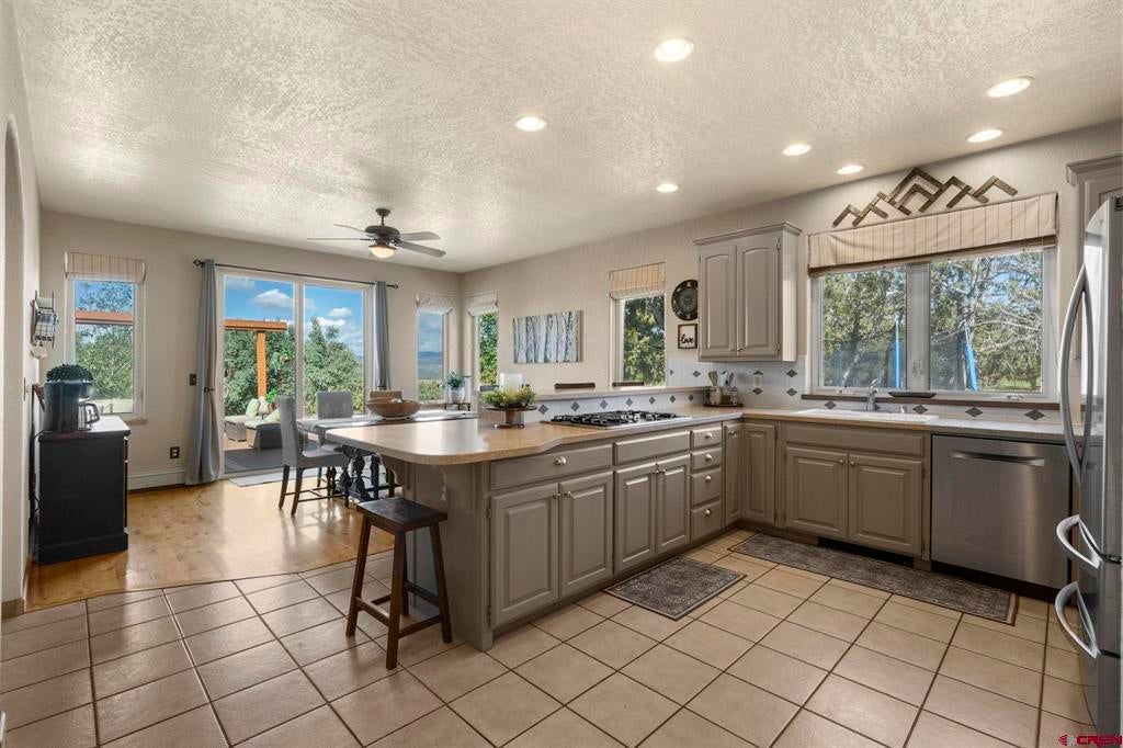 102 Sage Road