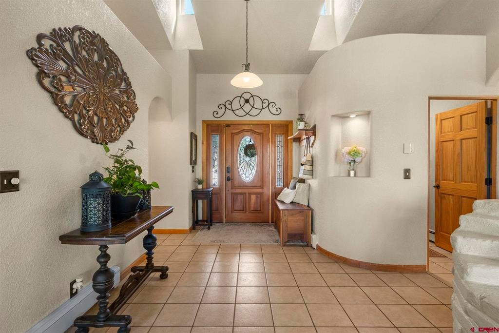 102 Sage Road
