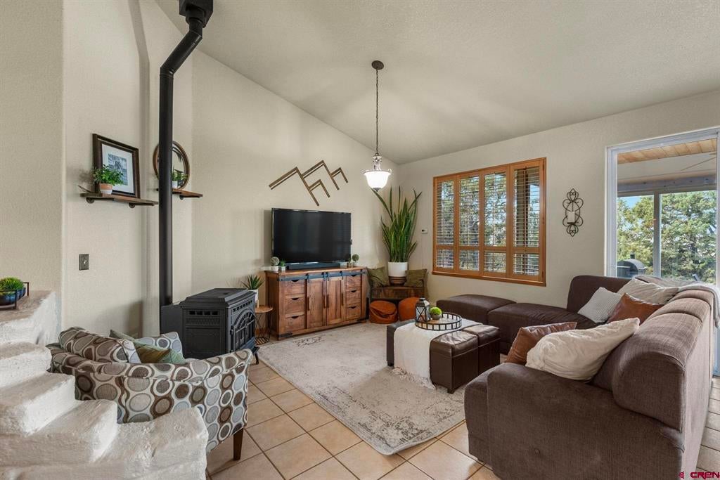 102 Sage Road