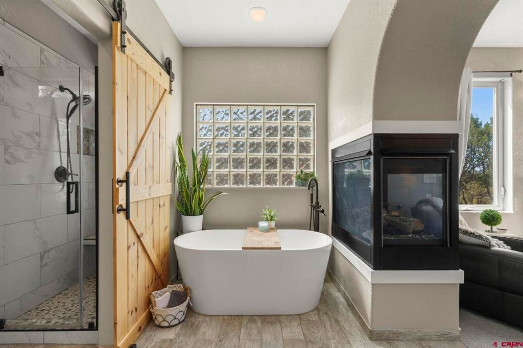 102 Sage Road