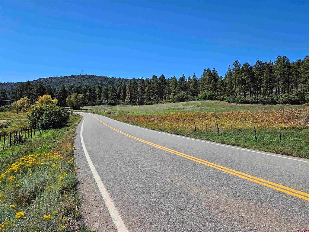 TBD County Road 502