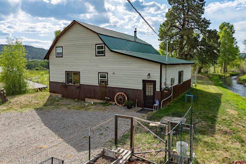 1317 County Road 501
