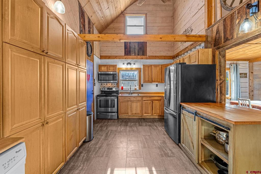 1317 County Road 501