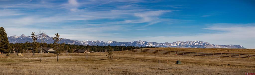 1338 Antelope Avenue