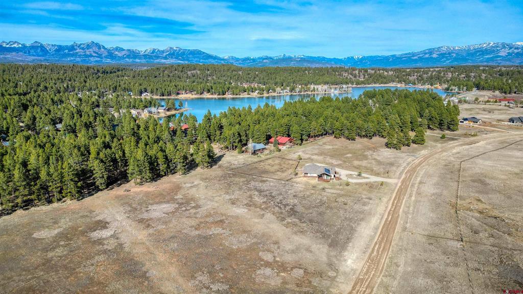 1338 Antelope Avenue