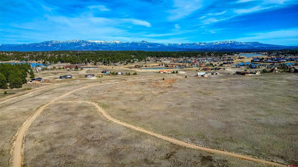 1338 Antelope Avenue