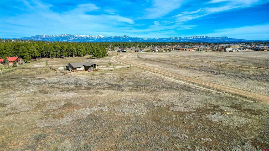 1338 Antelope Avenue