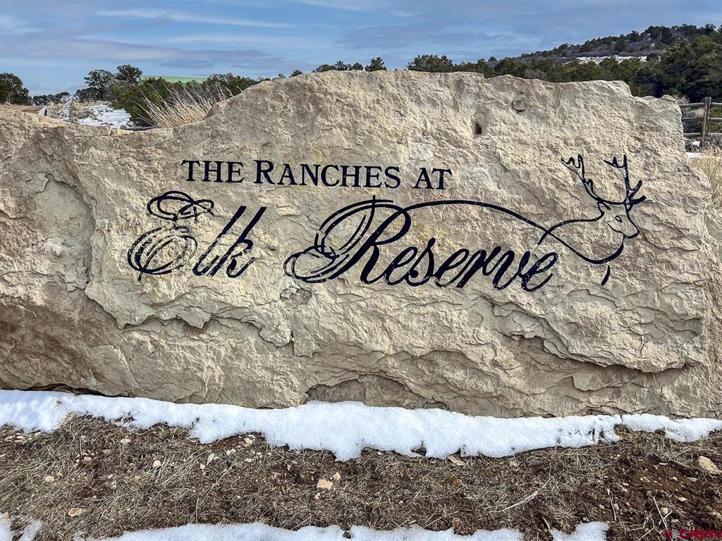 18975 Elk Reserve Road