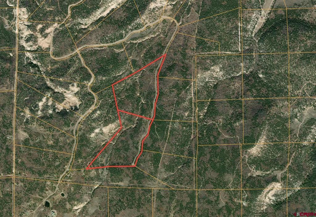 18975 Elk Reserve Road