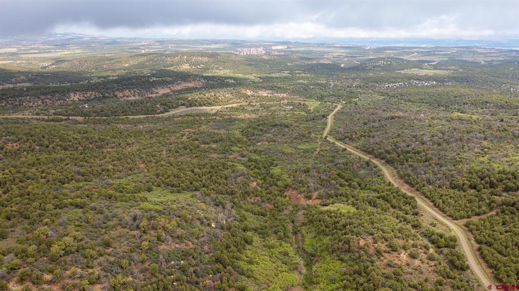 18975 Elk Reserve Road