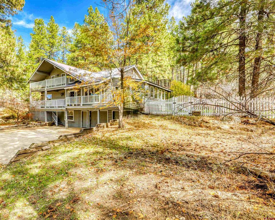 3051 A County Rd. 200