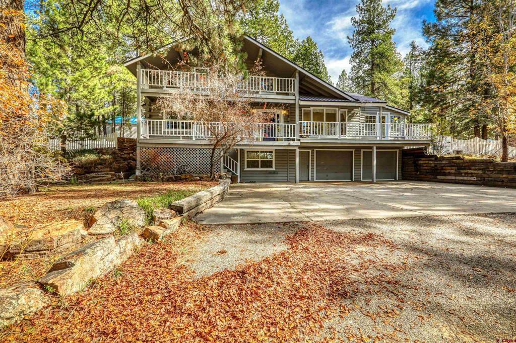 3051 A County Rd. 200