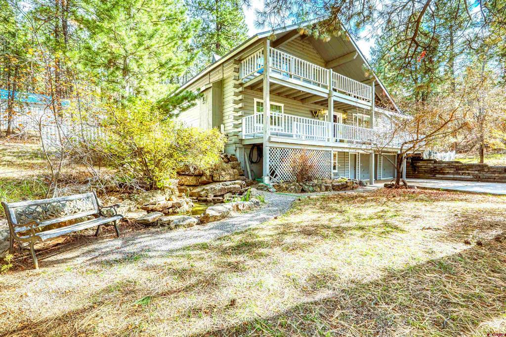 3051 A County Rd. 200