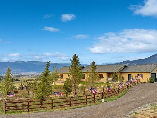 1190 7745 RD, CRAWFORD, CO 81415 - Image 1f4bd4e98b221624148e3f00fe3e73bc/3110011737