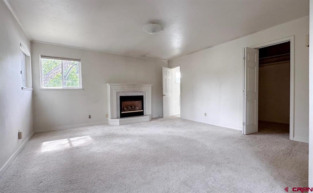 611 Sunnyside Drive
