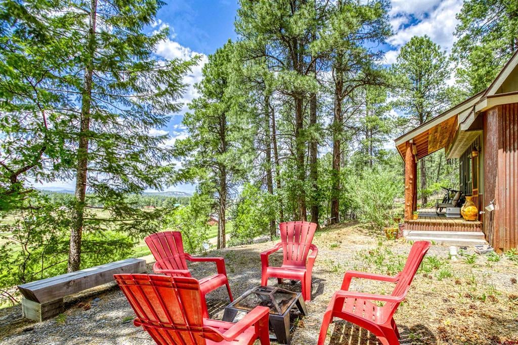 201 Pineview Road