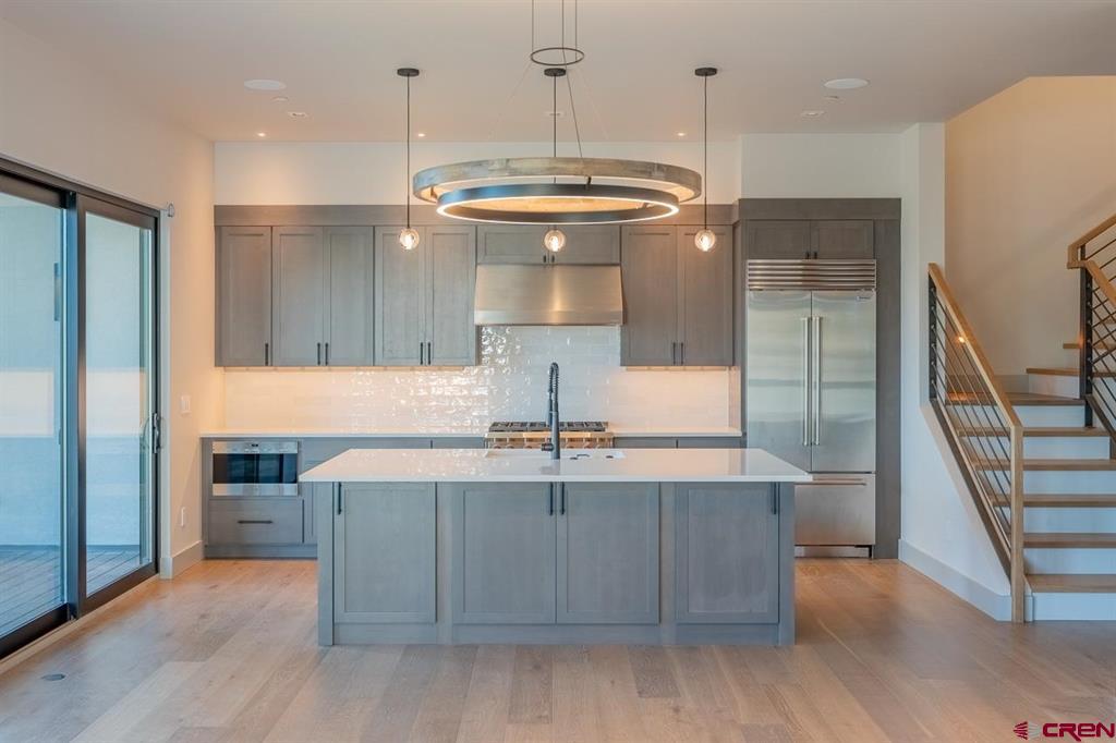 153 Snowmass Road