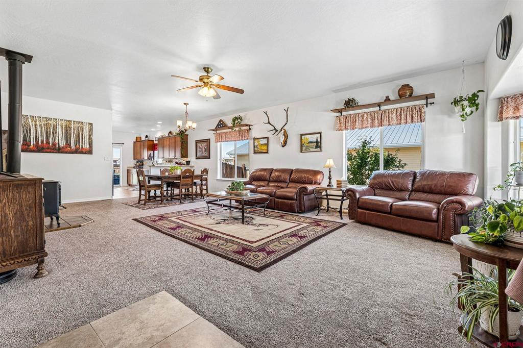 531 Angel Way