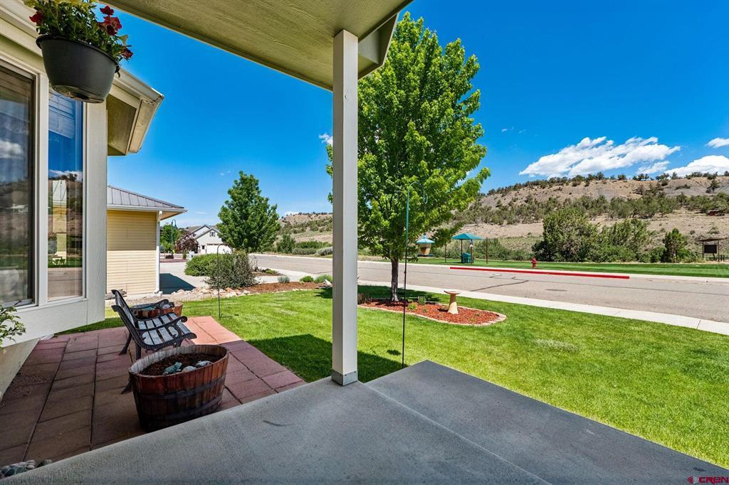 531 Angel Way