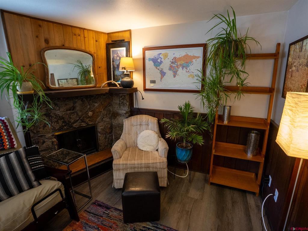 701 Gothic Road 338