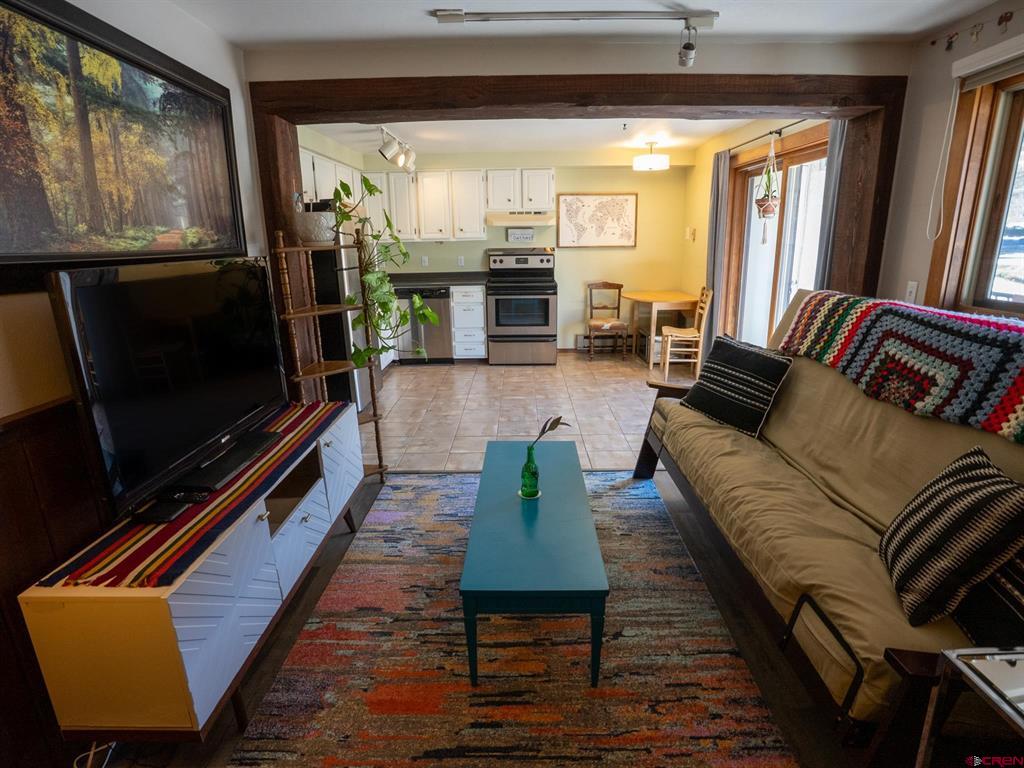 701 Gothic Road 338