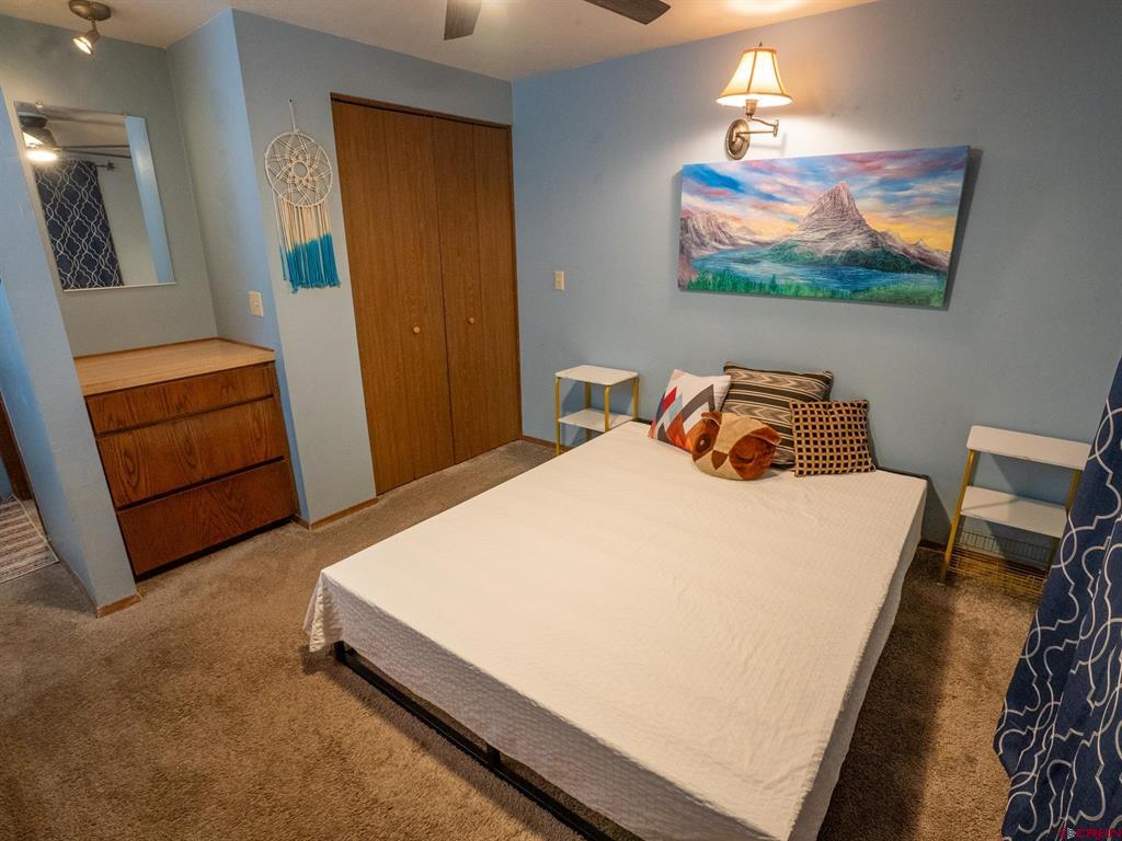 701 Gothic Road 338