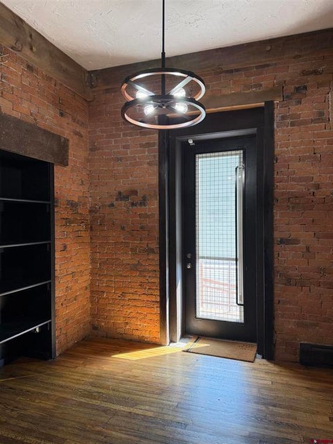Photo of 8 S Grand Avenue #48, Montrose, CO 81401 (MLS # 838306)