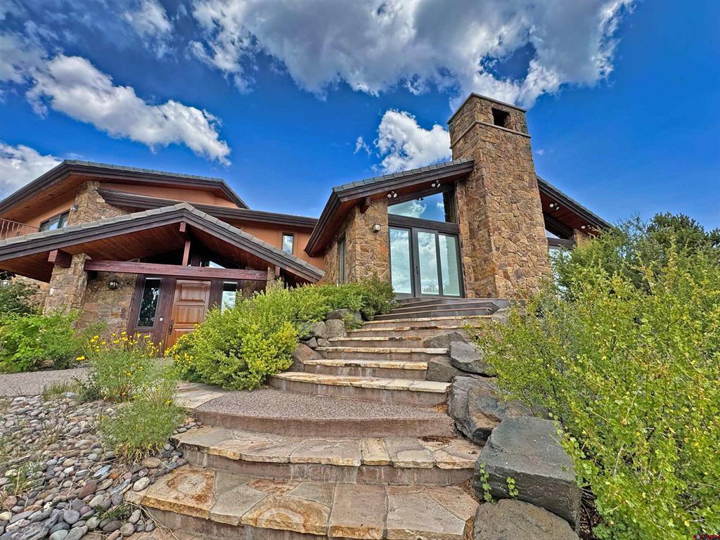 509 Black Bear Trail