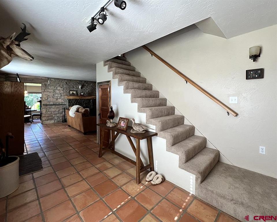 18173 Road 22