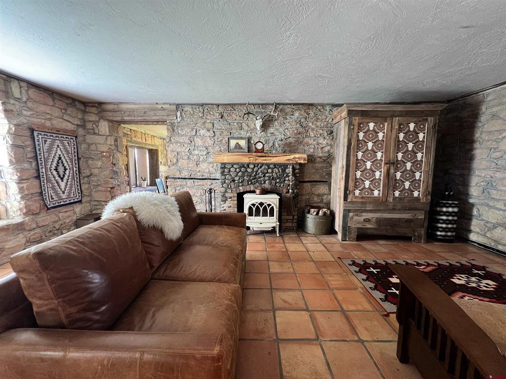 18173 Road 22