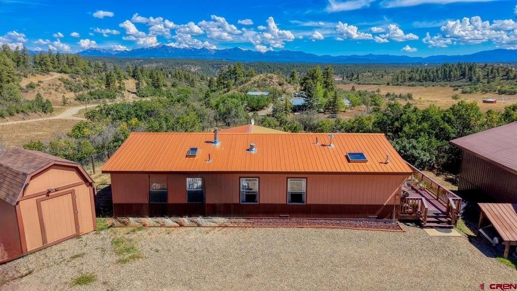 76 Sunshine Drive - Photo 4