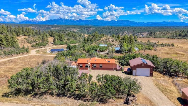 76 Sunshine Drive