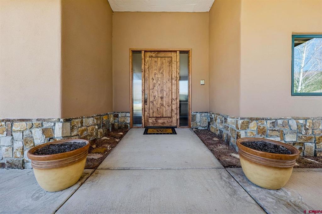 764 N Dalton Ranch Road