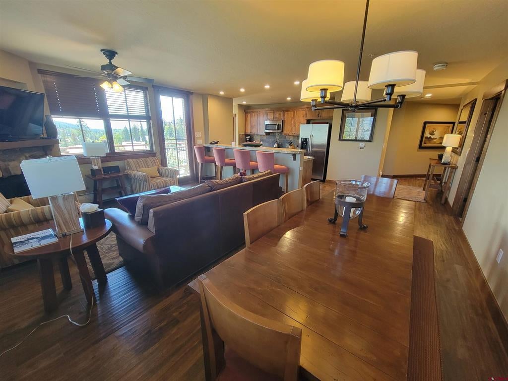 24 Sheol Street 101 E