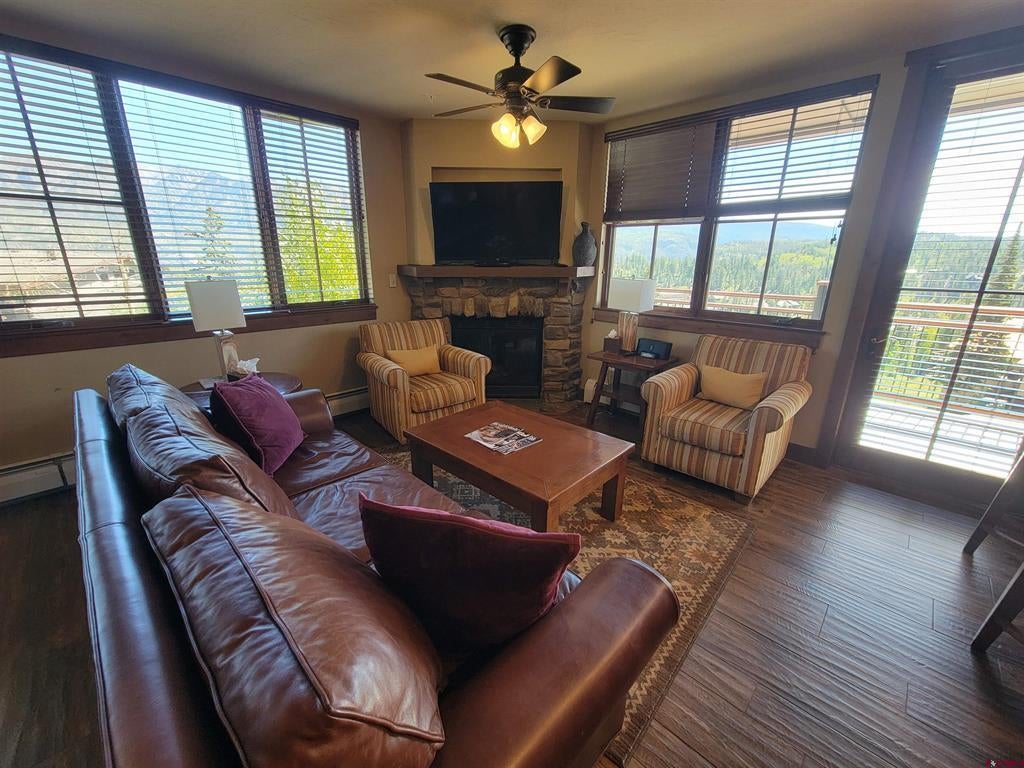 24 Sheol Street 101 E