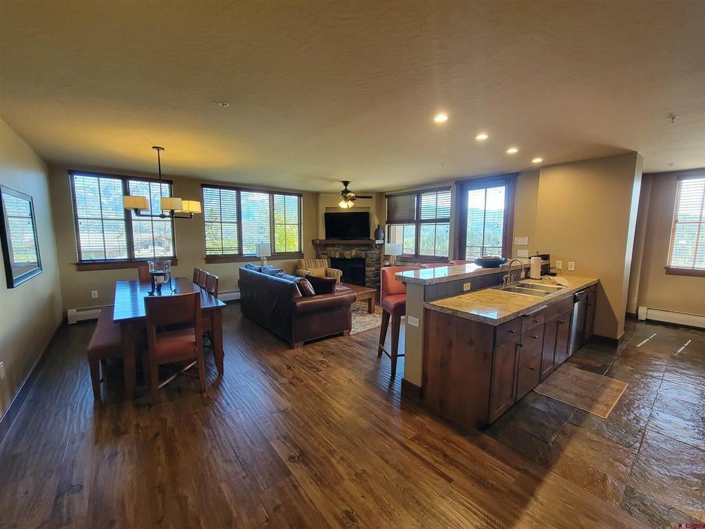 24 Sheol Street 101 E