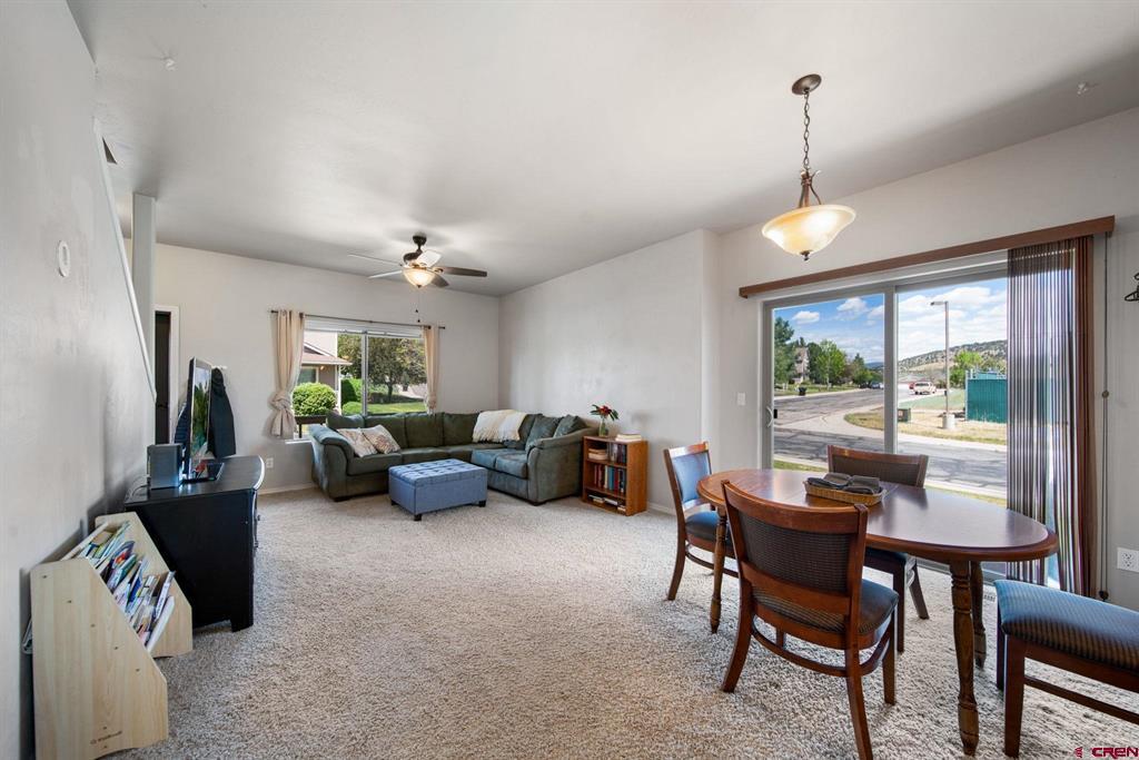 1314 Kremer Drive
