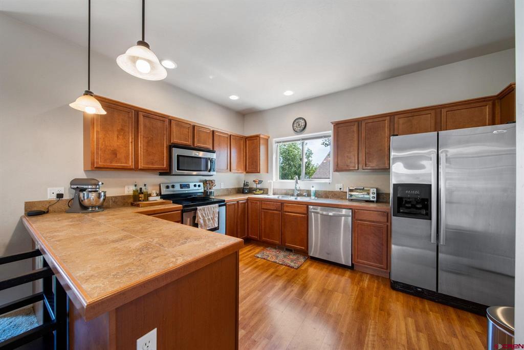 1314 Kremer Drive