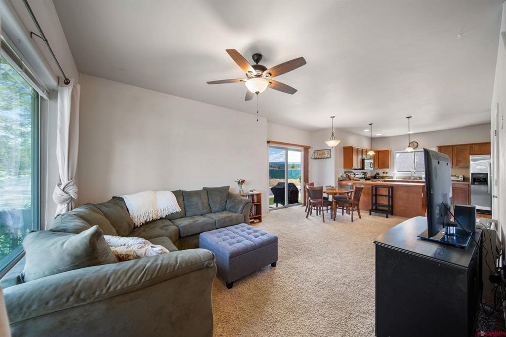 1314 Kremer Drive