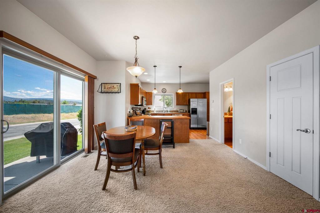 1314 Kremer Drive