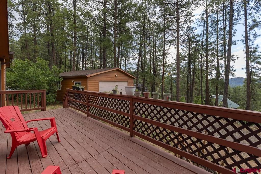 133 Pine Cone Drive