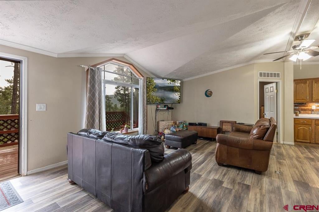 133 Pine Cone Drive